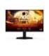 AOC G4 25G42E computer monitor 62.2 cm (24.5") 1920 x 1080 pixels Full HD LED Black, Red