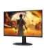 AOC G4 25G42E computer monitor 62.2 cm (24.5") 1920 x 1080 pixels Full HD LED Black, Red