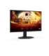 AOC G4 25G42E computer monitor 62.2 cm (24.5") 1920 x 1080 pixels Full HD LED Black, Red