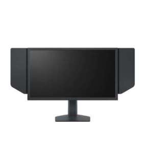 BenQ ZOWIE XL2546X computer monitor 62.2 cm (24.5") 1920 x 1080 pixels Full HD Black