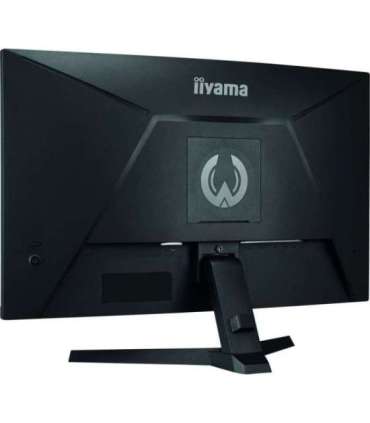 iiyama G-MASTER G2766HSU-B1 LED display 68.6 cm (27") 1920 x 1080 pixels Full HD Black