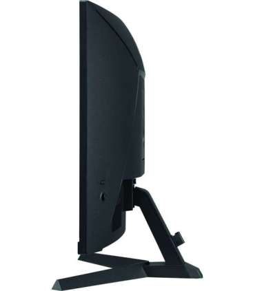 iiyama G-MASTER G2766HSU-B1 LED display 68.6 cm (27") 1920 x 1080 pixels Full HD Black