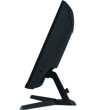 iiyama G-MASTER G2766HSU-B1 LED display 68.6 cm (27") 1920 x 1080 pixels Full HD Black