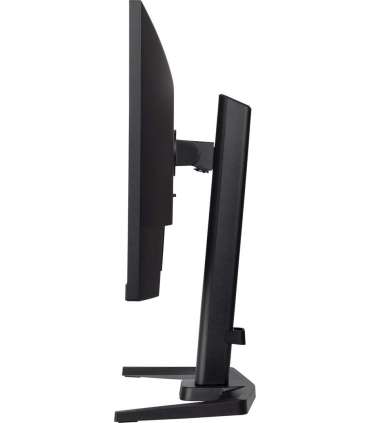 iiyama G-MASTER GB2445HSU-B2 LED display 60.5 cm (23.8") 1920 x 1080 pixels Full HD Black