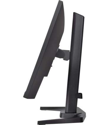 iiyama G-MASTER GB2445HSU-B2 LED display 60.5 cm (23.8") 1920 x 1080 pixels Full HD Black