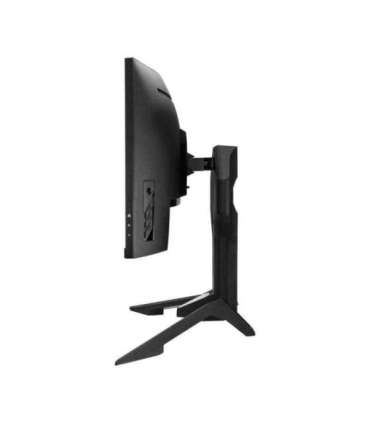 ASRock Phantom Gaming PG34QRT3A