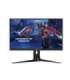 ASUS ROG Strix XG27AQ computer monitor 68.6 cm (27") 2560 x 1440 pixels LED Black