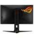 ASUS ROG Strix XG27AQ computer monitor 68.6 cm (27") 2560 x 1440 pixels LED Black