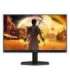 AOC G4 24G42E computer monitor 61 cm (24") 1920 x 1080 pixels Full HD LCD Black