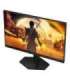 AOC G4 24G42E computer monitor 61 cm (24") 1920 x 1080 pixels Full HD LCD Black
