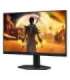 AOC G4 24G42E computer monitor 61 cm (24") 1920 x 1080 pixels Full HD LCD Black