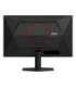 AOC G4 24G42E computer monitor 61 cm (24") 1920 x 1080 pixels Full HD LCD Black