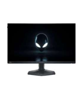 Alienware AW2524HF computer monitor 62.2 cm (24.5") 1920 x 1080 pixels Full HD LCD Black