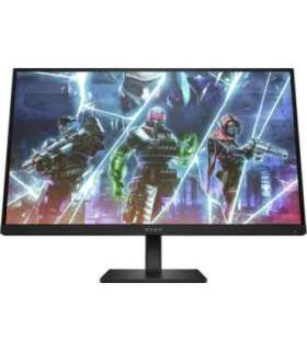 OMEN by HP 27 inch FHD 240Hz Gaming Monitor - OMEN 27s