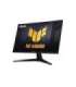 ASUS TUF Gaming VG27AQA1A 68.6 cm (27") 2560 x 1440 pixels Quad HD Black
