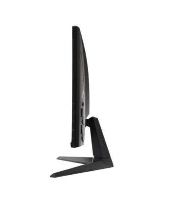 ASUS TUF Gaming VG27AQA1A 68.6 cm (27") 2560 x 1440 pixels Quad HD Black