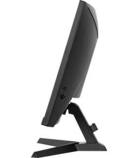 iiyama G-MASTER GC2480HSU-B1 computer monitor 61 cm (24") 1920 x 1080 pixels Full HD LED Black