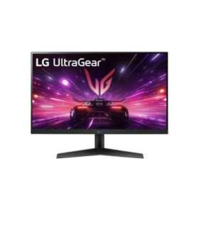 LG 24GS60F-B computer monitor 61 cm (24") 1920 x 1080 pixels Full HD Black