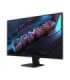 GIGABYTE GS27FA 27’ Full HD LED monitor black