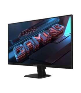 GIGABYTE GS27FA 27’ Full HD LED monitor black