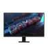 GIGABYTE GS27FA 27’ Full HD LED monitor black