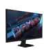 GIGABYTE GS27FA 27’ Full HD LED monitor black