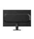 GIGABYTE GS27FA 27’ Full HD LED monitor black