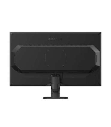 GIGABYTE GS27FA 27’ Full HD LED monitor black