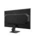 GIGABYTE GS27FA 27’ Full HD LED monitor black