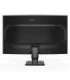 Gigabyte GS27QCA LED 27’ 2560 x 1440 px Quad HD 180 Hz monitor black