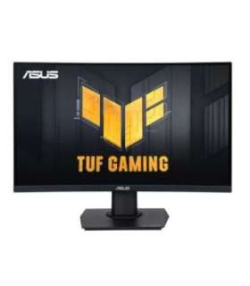 MONITOR ASUS TUF Gaming 23,6" VG24VQER