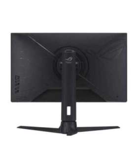 ASUS ROG Strix XG27AQMR computer monitor 68.6 cm (27") 2560 x 1440 pixels Quad HD LED Black
