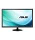 ASUS VP228DE 54.6 cm (21.5") 1920 x 1080 pixels Full HD LCD Black