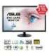 ASUS VP228DE 54.6 cm (21.5") 1920 x 1080 pixels Full HD LCD Black