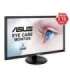 ASUS VP228DE 54.6 cm (21.5") 1920 x 1080 pixels Full HD LCD Black