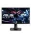 ASUS VG279Q 68.6 cm (27") 1920 x 1080 pixels Full HD LED Black