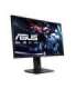 ASUS VG279Q 68.6 cm (27") 1920 x 1080 pixels Full HD LED Black