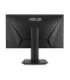 ASUS VG279Q 68.6 cm (27") 1920 x 1080 pixels Full HD LED Black
