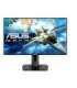 ASUS VG279Q 68.6 cm (27") 1920 x 1080 pixels Full HD LED Black