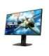ASUS VG279Q 68.6 cm (27") 1920 x 1080 pixels Full HD LED Black