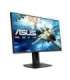 ASUS VG279Q 68.6 cm (27") 1920 x 1080 pixels Full HD LED Black