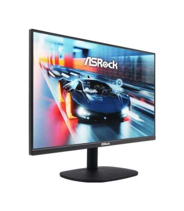 ASRock Challenger CL27FF 27" monitor
