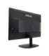 ASRock Challenger CL27FF 27" monitor