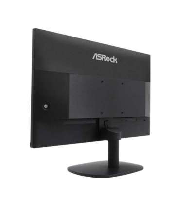 ASRock Challenger CL27FF 27" monitor