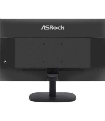 ASRock Challenger CL27FF 27" monitor