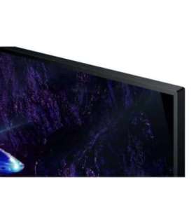 Samsung G30D computer monitor 61 cm (24") 1920 x 1080 pixels Full HD LCD Black