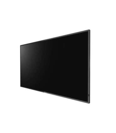 AG Neovo 55'' 4K Digital Signage Display