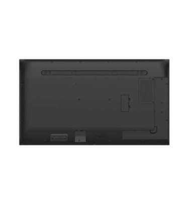 AG Neovo 55'' 4K Digital Signage Display