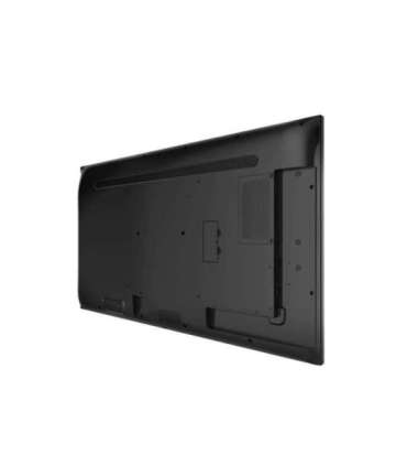 AG Neovo 55'' 4K Digital Signage Display