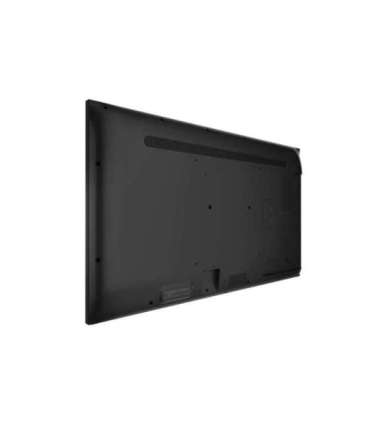 AG Neovo 55'' 4K Digital Signage Display